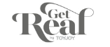 GET REAL